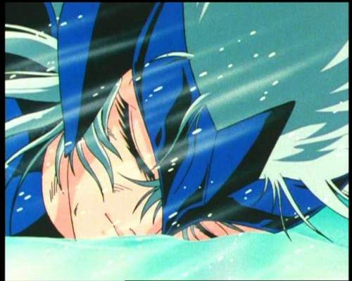 Otaku Gallery  / Anime e Manga / Saint Seiya / Screen Shots / Episodi / 080 - Duplice battaglia / 114.jpg